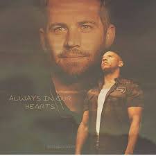A lo largo de estos 20 años se ha criticado a la saga por ser demasiado previsible, por no dar un giro de guión cada vez que el equipo de toretto está contra la espada y la pared. Vin Diesel Dedica Carta A Su Mejor Amigo Paul Walker