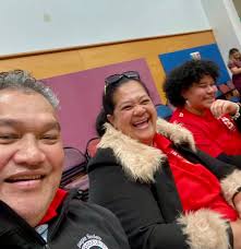 Meet Luke Penney (Te Rarawa), Māori Peer Mentor for our first year  communications students! In this video Luke demonstrates some of the areas  he can assist you with. Disclaimer: *Testimonials may not