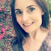 Rodan and Fields Virtual Franchise with Suzanne, Fairfield, CT