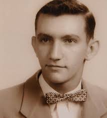 O.C. woman unites with half sister after 47-year search