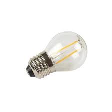 Maxima 2 28w Filament Led Ampul Sari Isik 6 Adet Fiyati