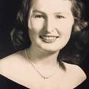 Solari Family Obituaries