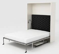 Armoire Lit Escamotable But Armoire Lit Escamotable Ikea Armoire Lit Escamotable But Bedroom Design Furniture Bed