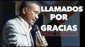 Testimonio impactante de carlos arteaga donde relata como dios lo protegio y lo rescato de la misma muerte en la selva de la amazona. Evangelista Carlos Arteaga En Cumana Youtube