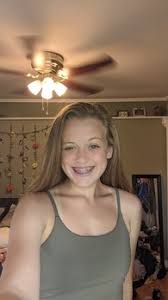 William Coreno Jr.'s Baseball Recruiting Profile