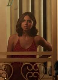 She knew from a young age that her calling was to be a performer, and at age 12, she enrolled at the national theater school of cuba. Ana De Armas Film Rezensionen De