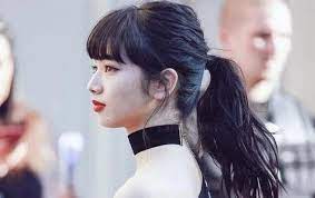 The site owner hides the web page description. å°æ¾èœå¥ˆçŸ­å'å'åž‹å†™çœŸè¢«å˜²è€åœŸå'Œæ°´åŽŸå¸Œå­åŒä¸ºgdå‰ä»»ç¾Žç‚¸ æœé²œç½'