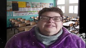 People First Online page has information and links to the various different  People First gatherings and trainings, both in-person and online.