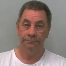 Melanie Road murder: Man jailed for life 32 years after killing