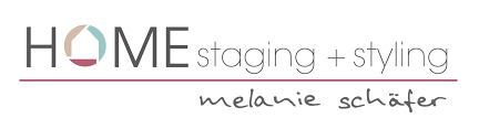 See more ideas about logo inspiration, logo design, branding design. Home Staging Styling Melanie Schafer