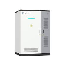 Home Energy Storage System | Efficient & Sustainable Power - PVB Energy  Storage