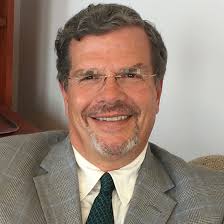 The Biggest Problems to Solve [Ep.89]