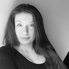 The Toughest Catch (Changing the Play): Guerrera, K. M.: 9798990336308:  Amazon.com: Books