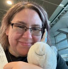 Announcing the soft opening of the Copperhead Mountain Coaster Friday, June  11th. 🐍 We will be open from 10am-5pm at this time. We thank you for your  patience as we had to