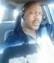 Truckers sharing experiences and advice