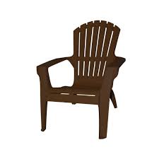 Brown Plastic Adirondack Chairs Best Way To Paint Furniture Plastic Patio Chairs Patio Chair Covers Plastic Adirondack Chairs
