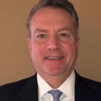 Danielle Stefani-Mills Email & Phone Number