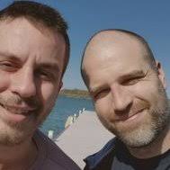 Michael Getchell (@MichaelGetchel1)