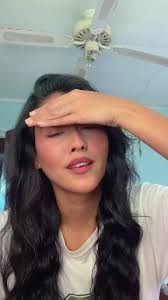 I can't believe I had thin brows like this through high school 😅#fyp#...