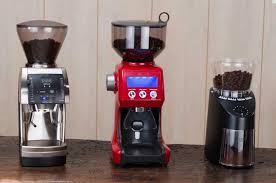 We have studied the best coffee makers with grinders and have narrowed them down to a top 10. Best Single Cup Coffee Maker With Grinder 2021 Coffee Species