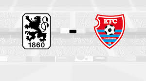 Nationales wappen indonesiens garuda pancasila, garuda pancasila. Tsv 1860 Munchen Kfc Uerdingen Tipp Prognose Quoten