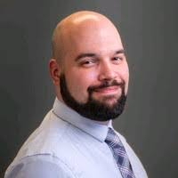 Bill Sautter Email & Phone Number