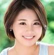 佐野江美