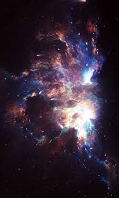 Kumpulan wallpaper bergerak/hidup untuk android terbaru. Photography Post Iphone Wallpaper Nebula Wallpaper Space Nebula Wallpaper