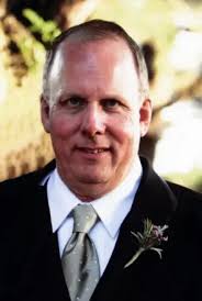 Obituary information for Richard Wilson Lyons