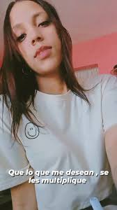 Heidi Ortiz på Instagram