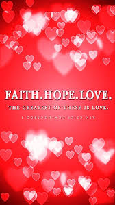 Iphone Wallpaper Valentine S Day Tjn