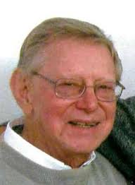 Anthony SASSANO Obituary (1930