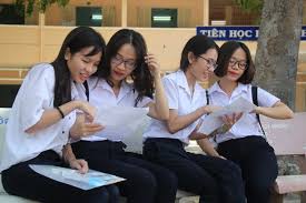 Sáng nay 16/7, hơn 82.000 học sinh tham dự kỳ thi tuyển sinh vào lớp 10 tphcm sẵn sàng cho kỳ thi tuyển sinh lớp 10 đề thi lớp 10 môn văn tp.hcm: HÆ°á»›ng Dáº«n Giáº£i Ä'á» Thi Tuyá»ƒn Sinh Vao Lá»›p 10 Mon Ngá»¯ VÄƒn NÄƒm 2019 2020 Táº¡i Tp Hcm Vtv Vn