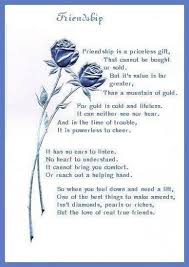 Words Of Wisdom Meaning Of Friendship Friendship Poems Best Friend Poems Friend Poems