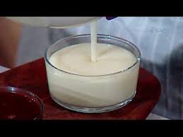youtube food milk glass of milk