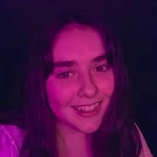 Q&A: How COVID-19 Has Affected Dating — Crystal Crush Magazine