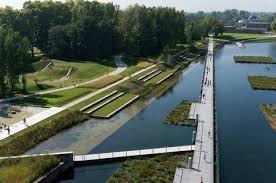 Bird Of Paradise Meaning In Marathi Landscape Gardening Meaning Marathi Landscape Plans Landscape Design Landscape Architecture