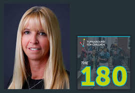 Wellness — Access Pamela Cantor M.D.'s free resources to unlock potential.  — Pamela Cantor, M.D.