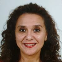 80+ "Maria Sciortino" profiles