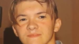 Fundraiser by Joe DeLeo : The Alex DeLeo Memorial Fund