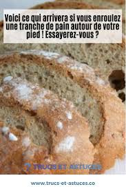 Epingle Sur Sante