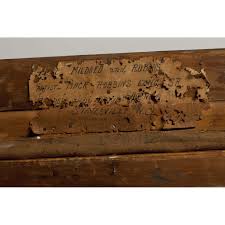 McKendree Robbins Long (NC, 1888-1976), Mildred (Lot 127