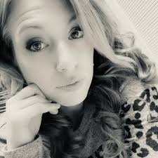 Elementary schools for kids with health issues?