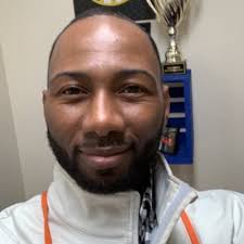 John Schwager (@john_schwager)