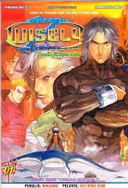 See more ideas about hong kong, comics, tiger dragon. Facebook