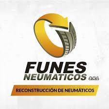 Funes Neumaticos