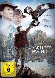 2001 teljes film című videót. Brothers Of The Wind 2015 Imdb