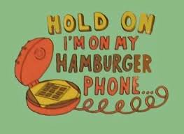 Quotes will be submitted for approval by the rt staff. The Hamburger Phone Juno Juno Movie Quotes Juno Movie Juno