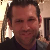 Devco Process Heaters Information