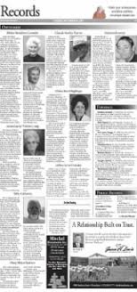 Messenger-Inquirer from Owensboro, Kentucky